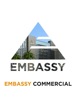 Our Businesses - Embassy Commerical